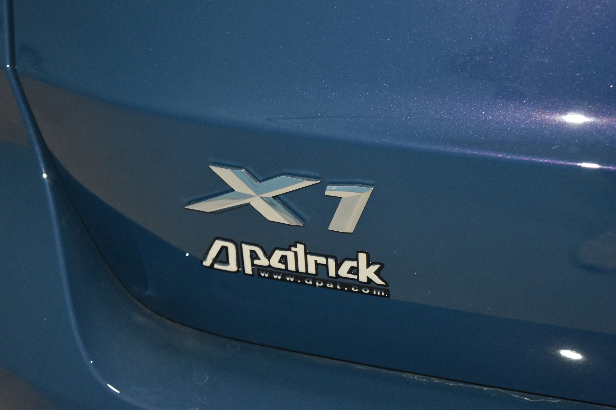 2026 BMW X1 XDrive28i - Photo 24