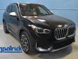 Certified 2023 BMW X1 xDrive28i 4D Sport Utility