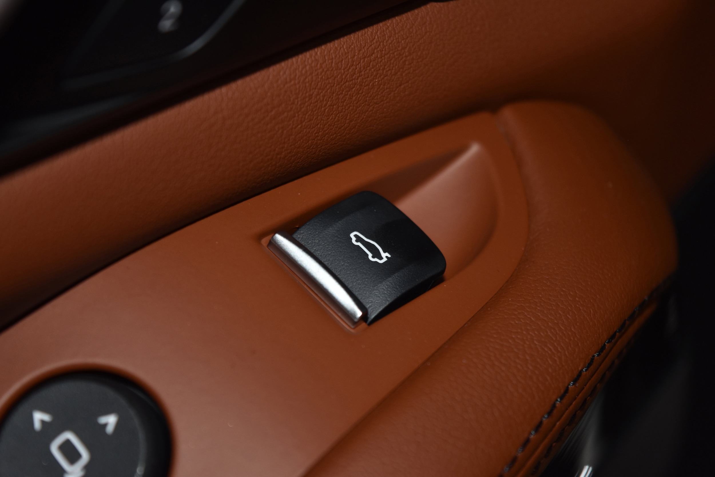 2026 BMW X7 M60i - Photo 6