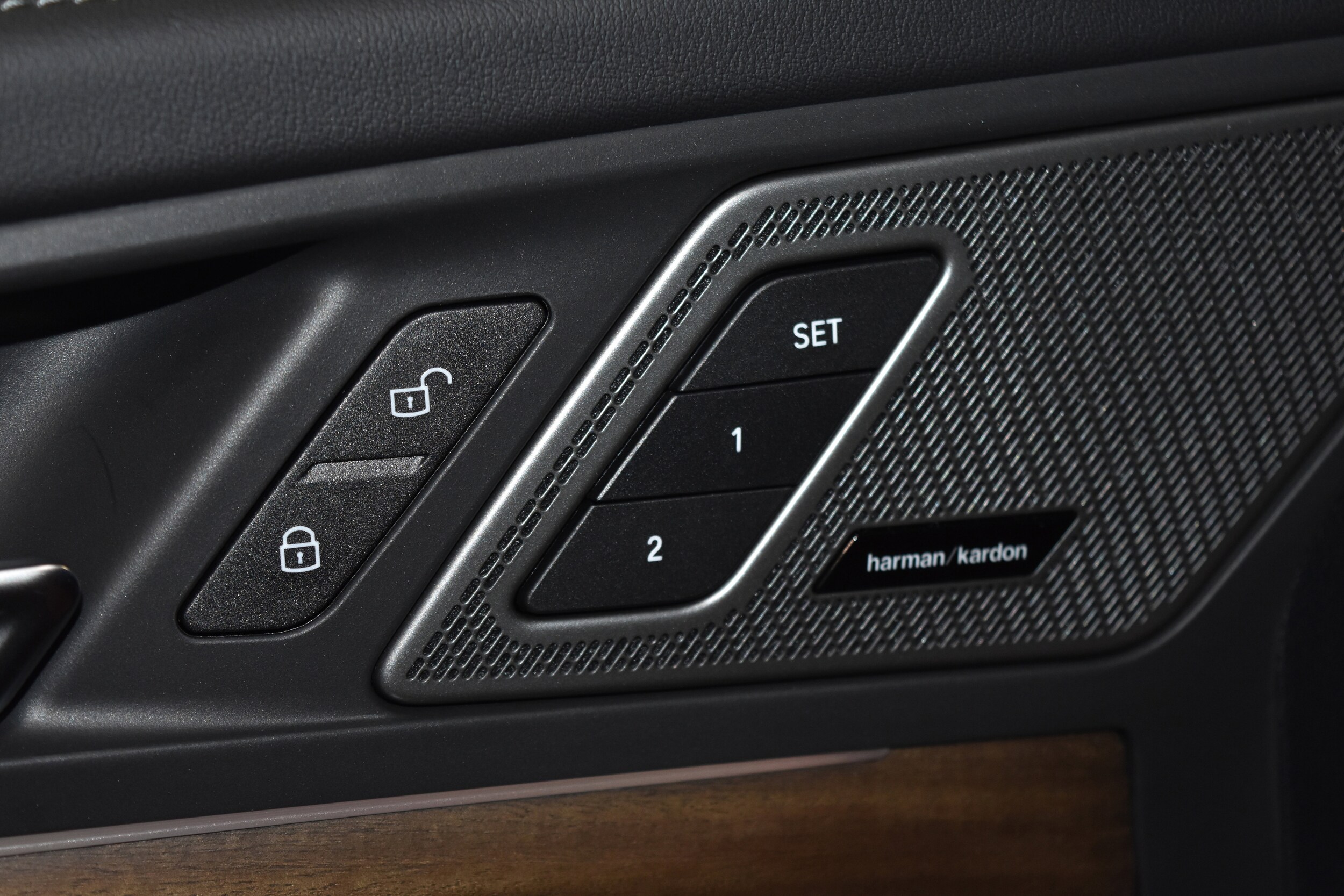 2026 Bmw X1 XDrive28i photo 5