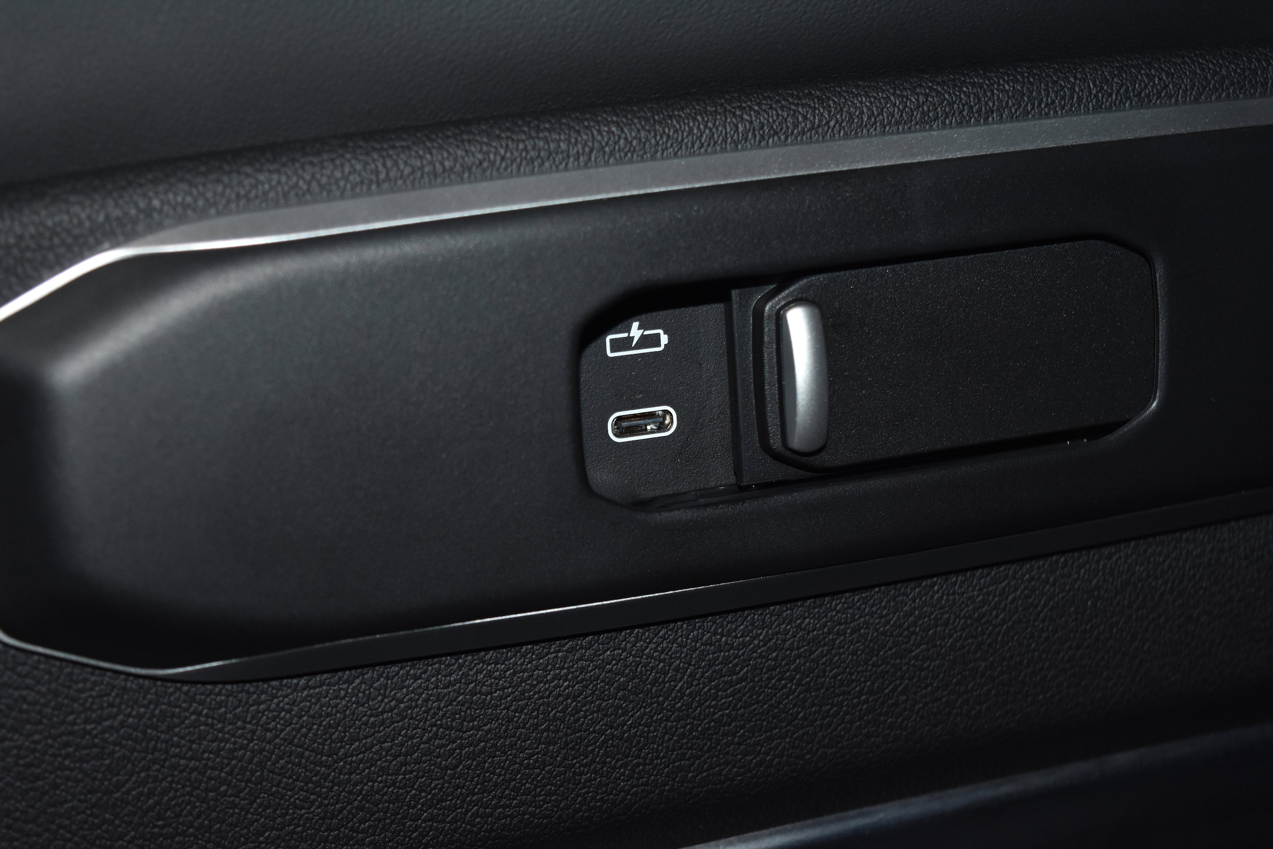 2026 BMW X7 M60i - Photo 20