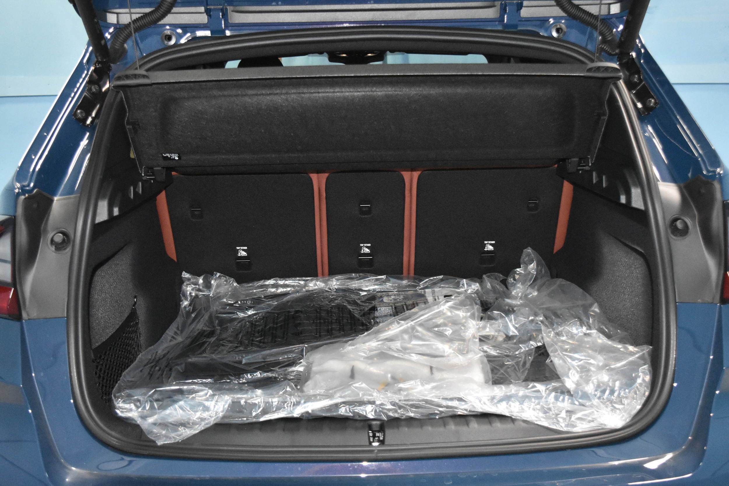 2026 BMW X1 XDrive28i - Photo 26