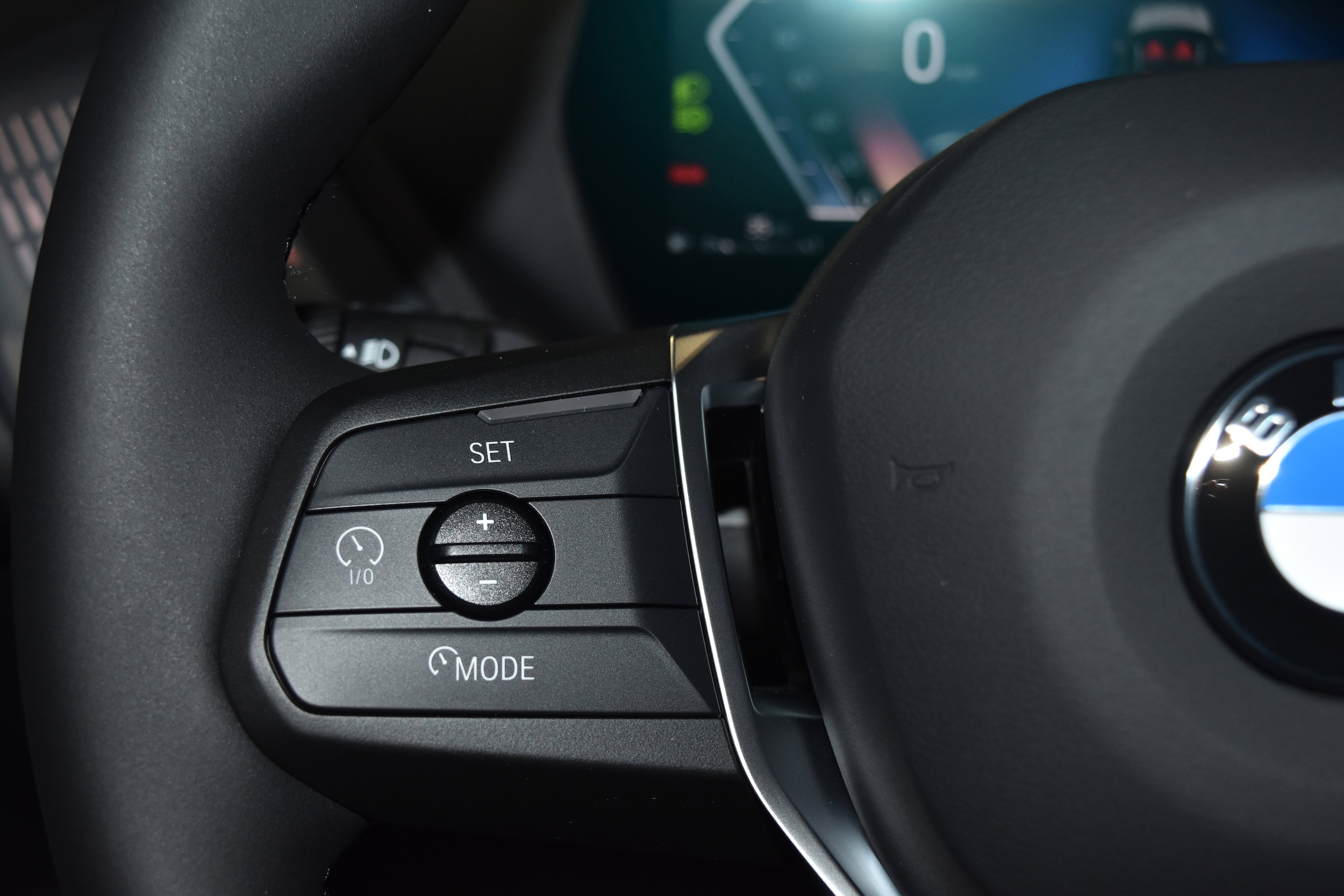 2026 BMW 2 Series 228 - Photo 8