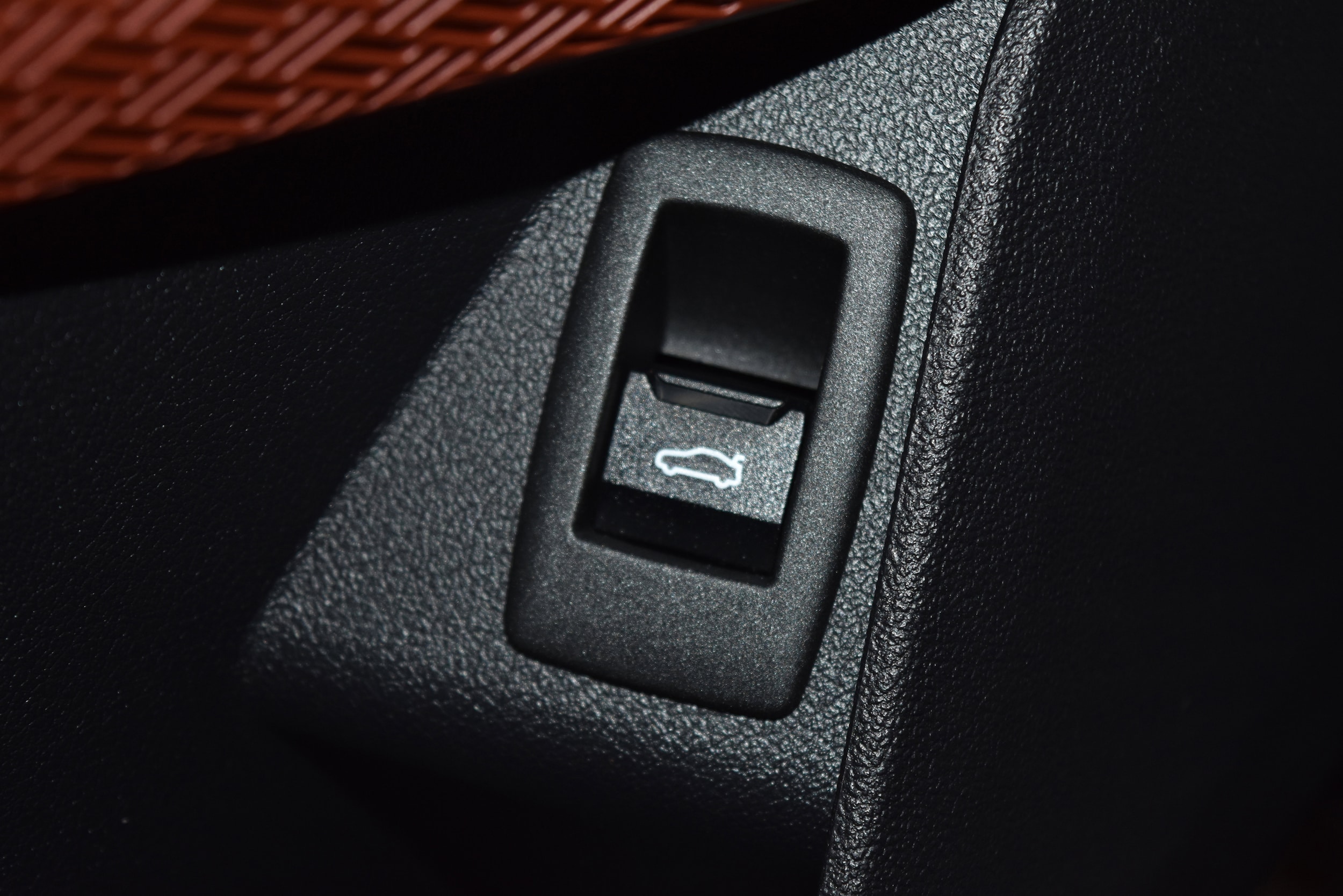 2026 BMW X1 XDrive28i - Photo 6