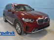 Used 2023 BMW X3 xDrive30i 4D Sport Utility
