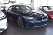  BMW M850i