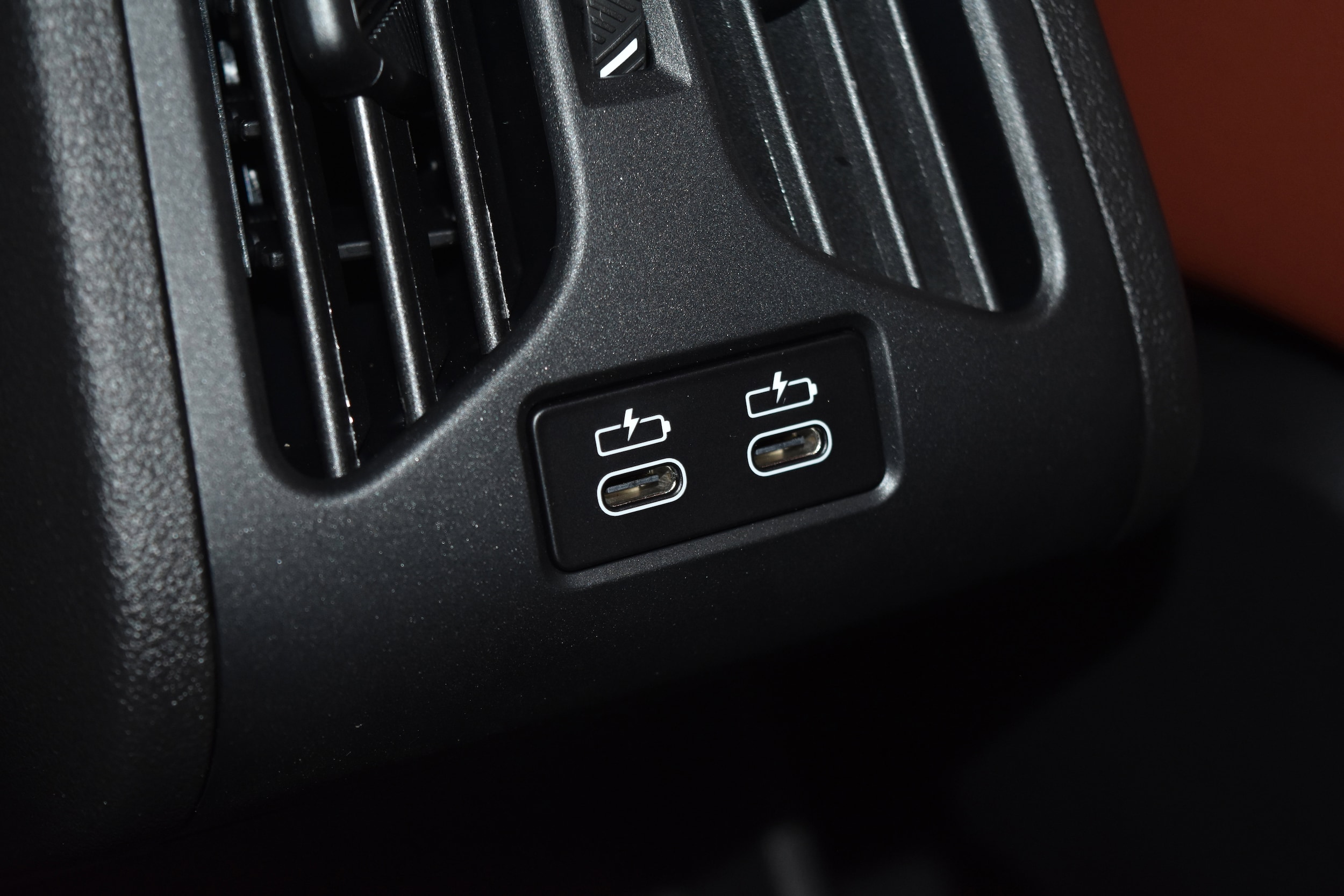 2026 BMW X1 XDrive28i - Photo 17