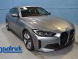 Certified 2024 BMW i4 xDrive40 4D Hatchback