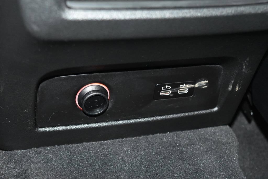 2024 BMW XM Base - Photo 21