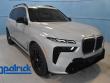 Certified 2025 BMW X7 M60i 4D Sport Utility