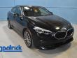 Certified 2023 BMW 2 Series 228i xDrive 4D Sedan