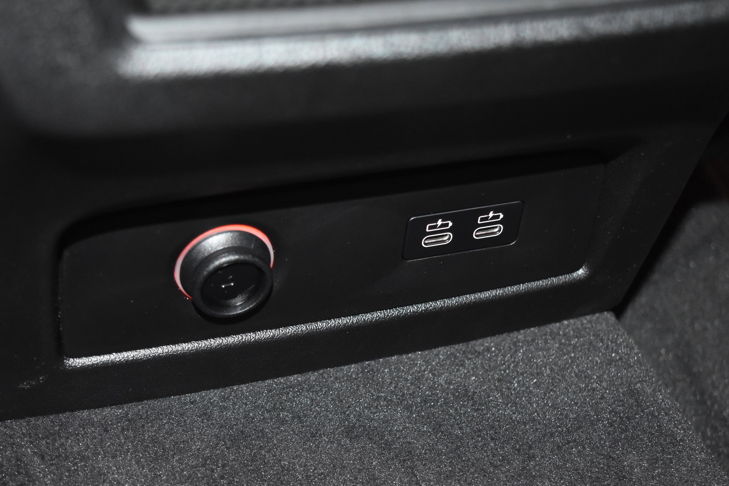 2026 BMW X7 M60i - Photo 21