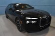  BMW 760i