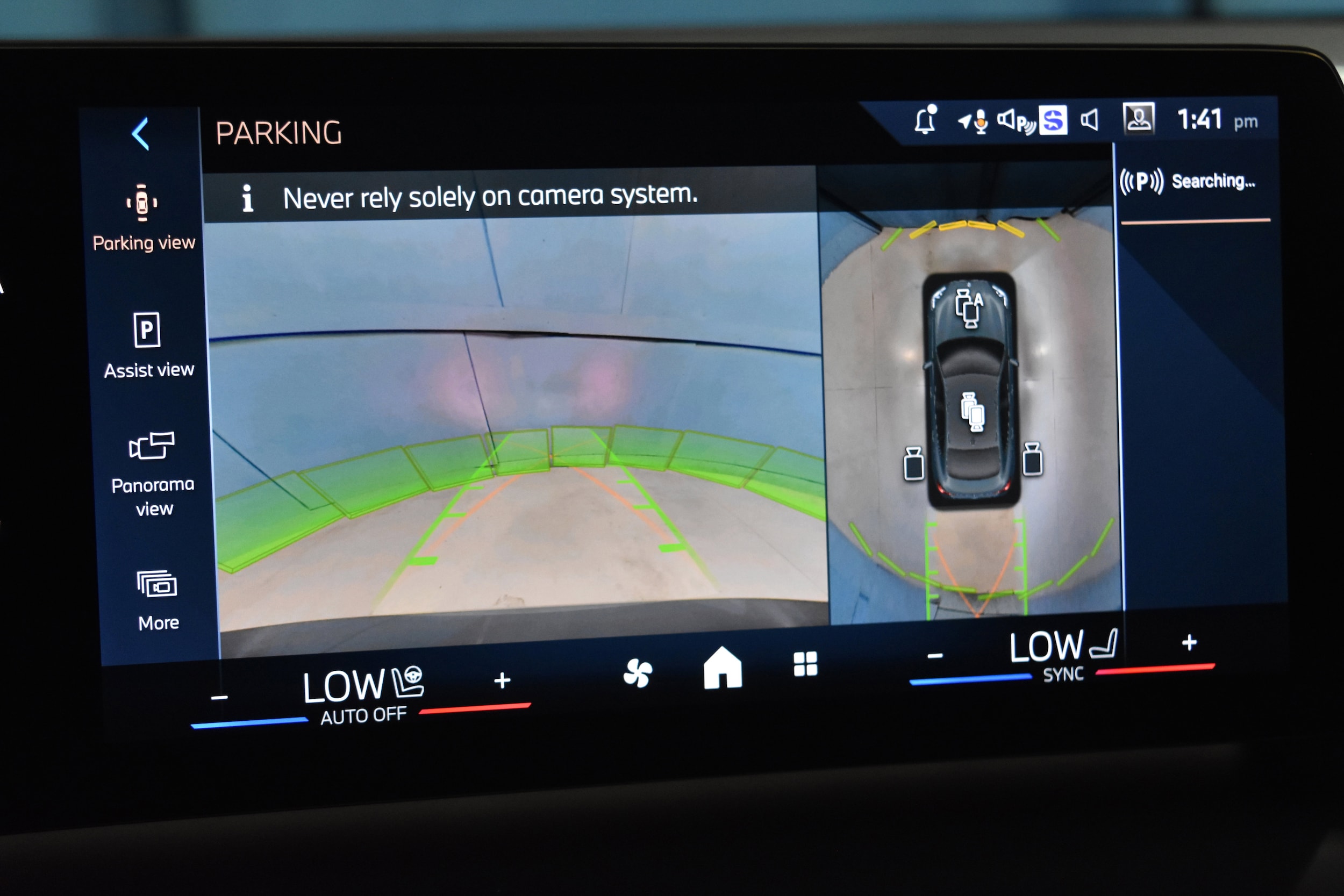 2026 BMW 2 Series 228 - Photo 11