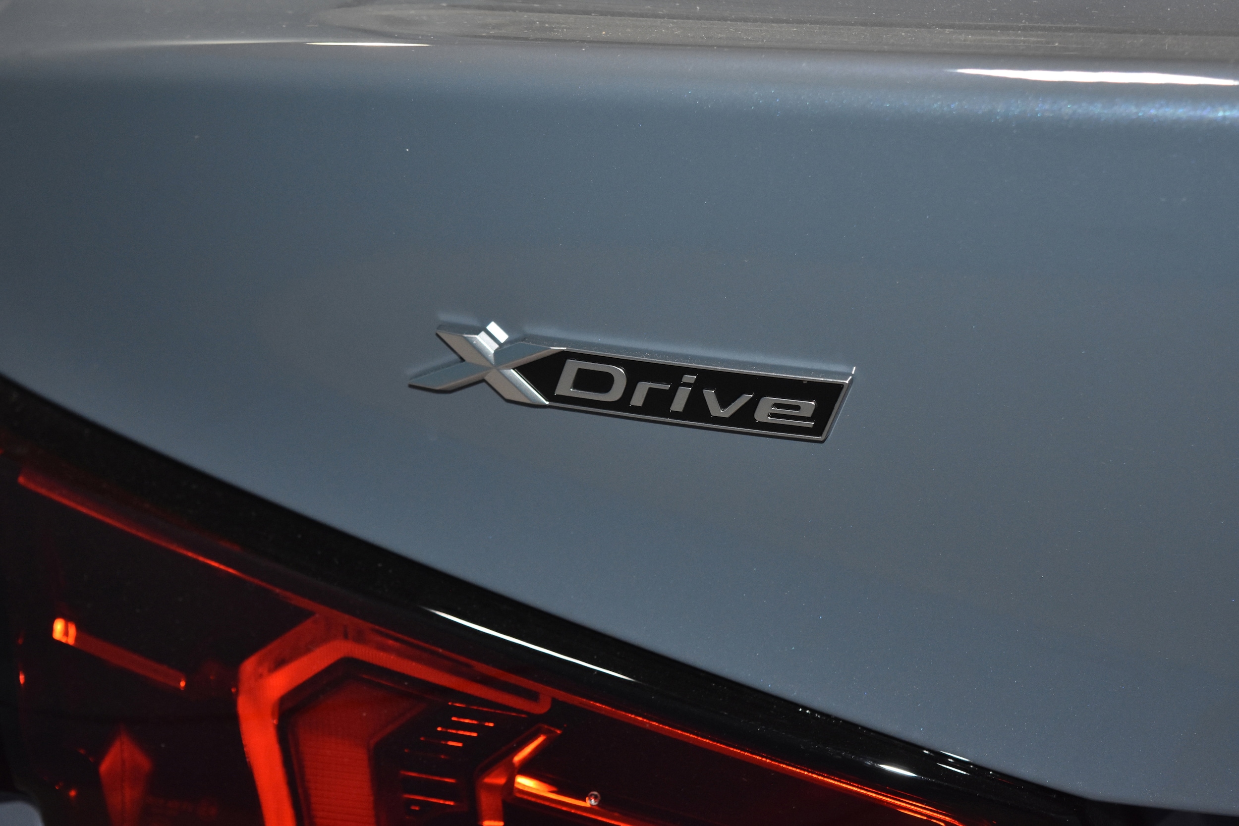 2026 BMW 2 Series 228 - Photo 23