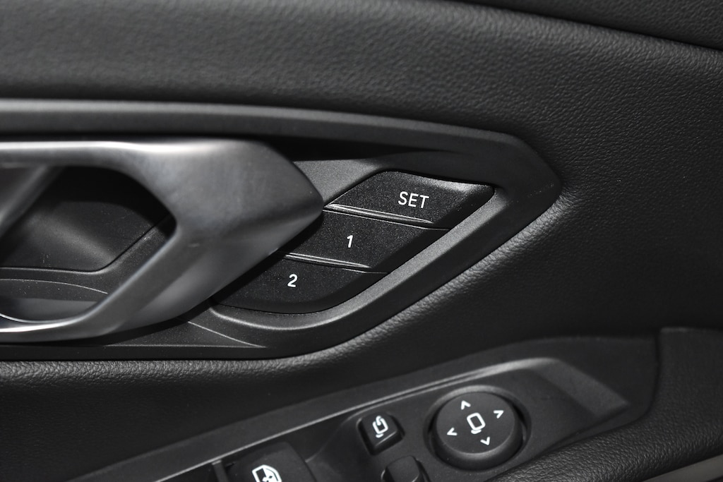 New 2026 BMW 330i xDrive NA Sedan