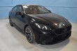 BMW 228i