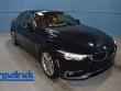Used 2019 BMW 4 Series 430i xDrive 2D Convertible