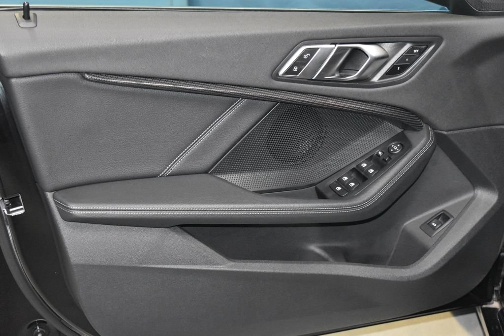 Certified 2023 BMW 2 Series 228i xDrive 4D Sedan