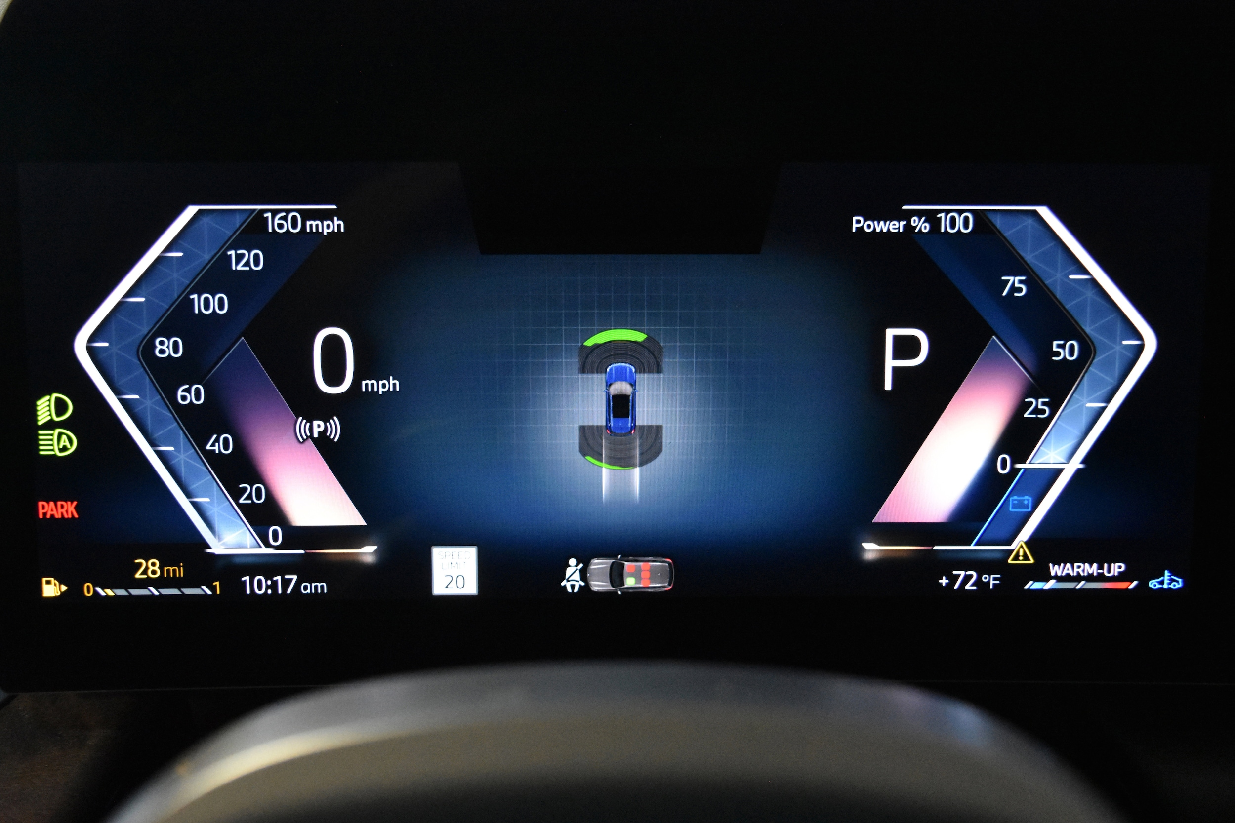 2026 BMW X1 XDrive28i - Photo 15