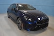 BMW M235i