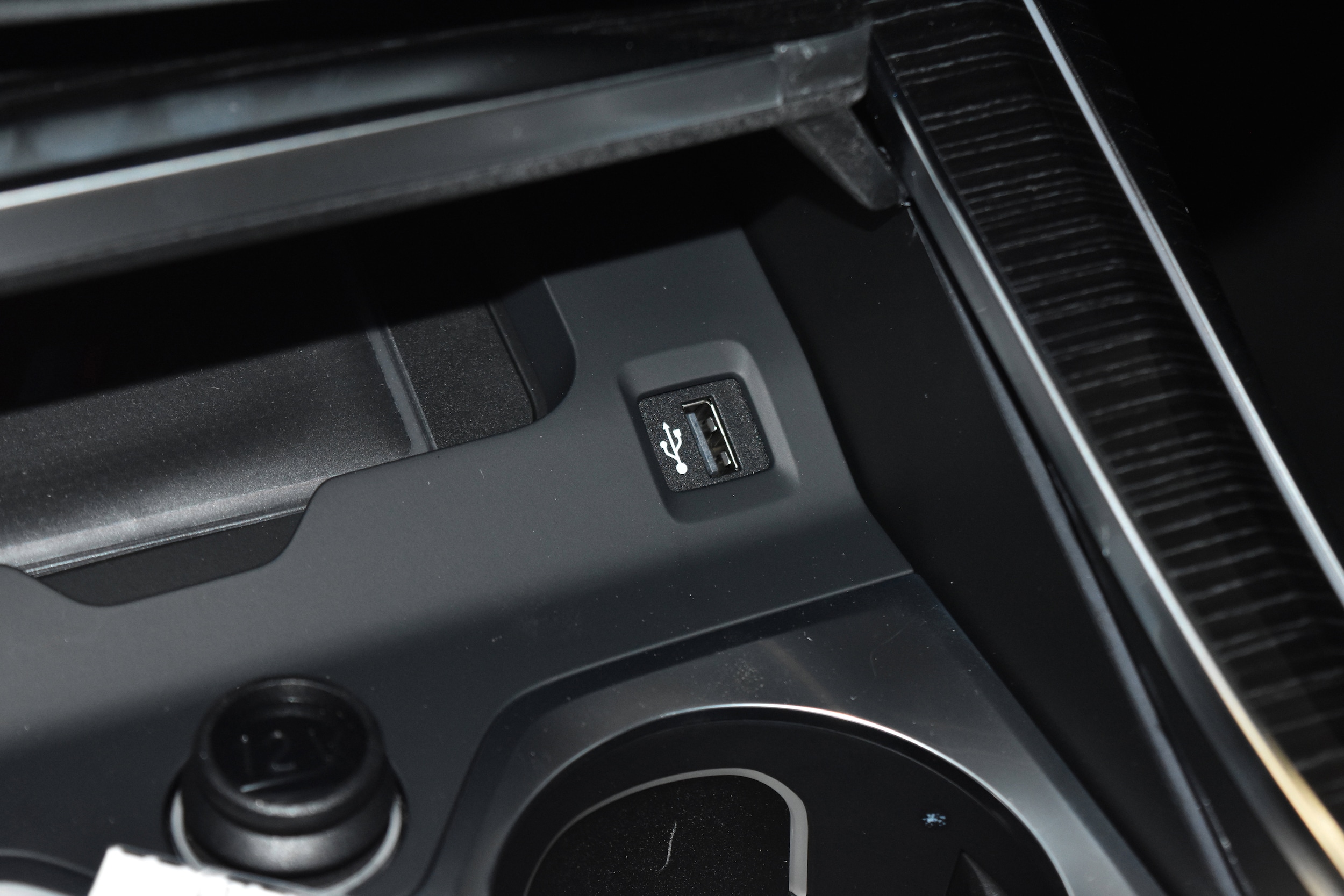 2026 BMW X7 M60i - Photo 13