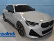 Used 2023 BMW 2 Series M240i 2D Coupe