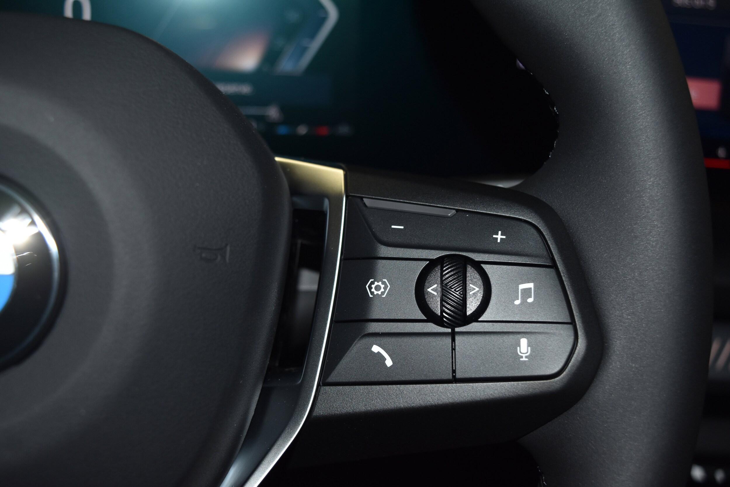 2026 BMW 2 Series 228 - Photo 9