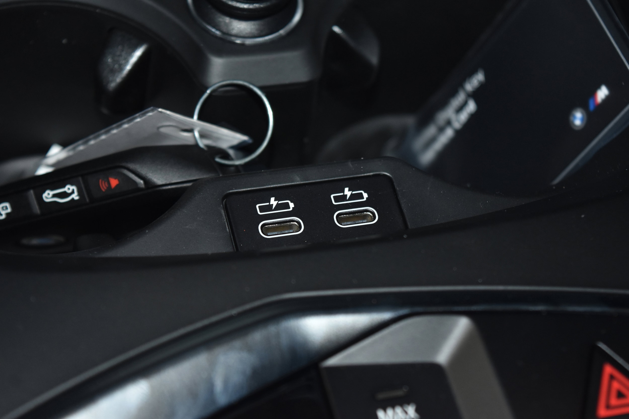 2026 BMW 2 Series 228 - Photo 12