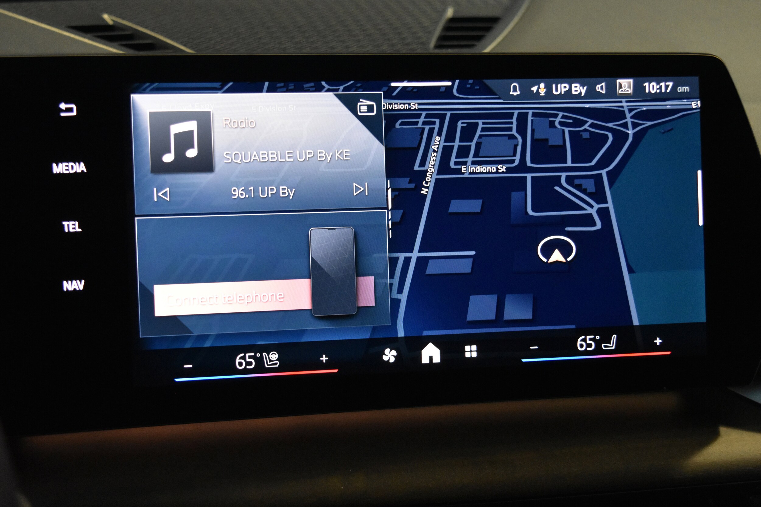 2026 BMW X1 XDrive28i - Photo 10