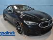 Used 2019 BMW 8 Series M850i xDrive 2D Convertible