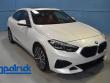 Certified 2024 BMW 2 Series 228i xDrive 4D Sedan