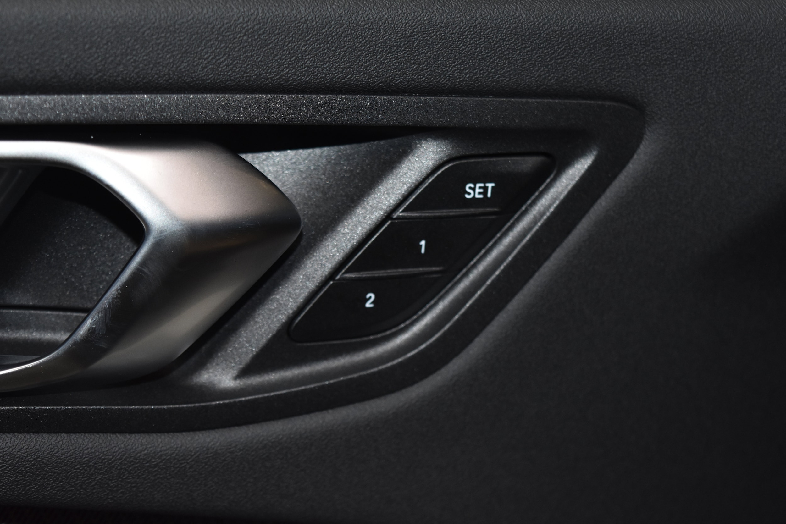 2026 BMW 2 Series 228 - Photo 4