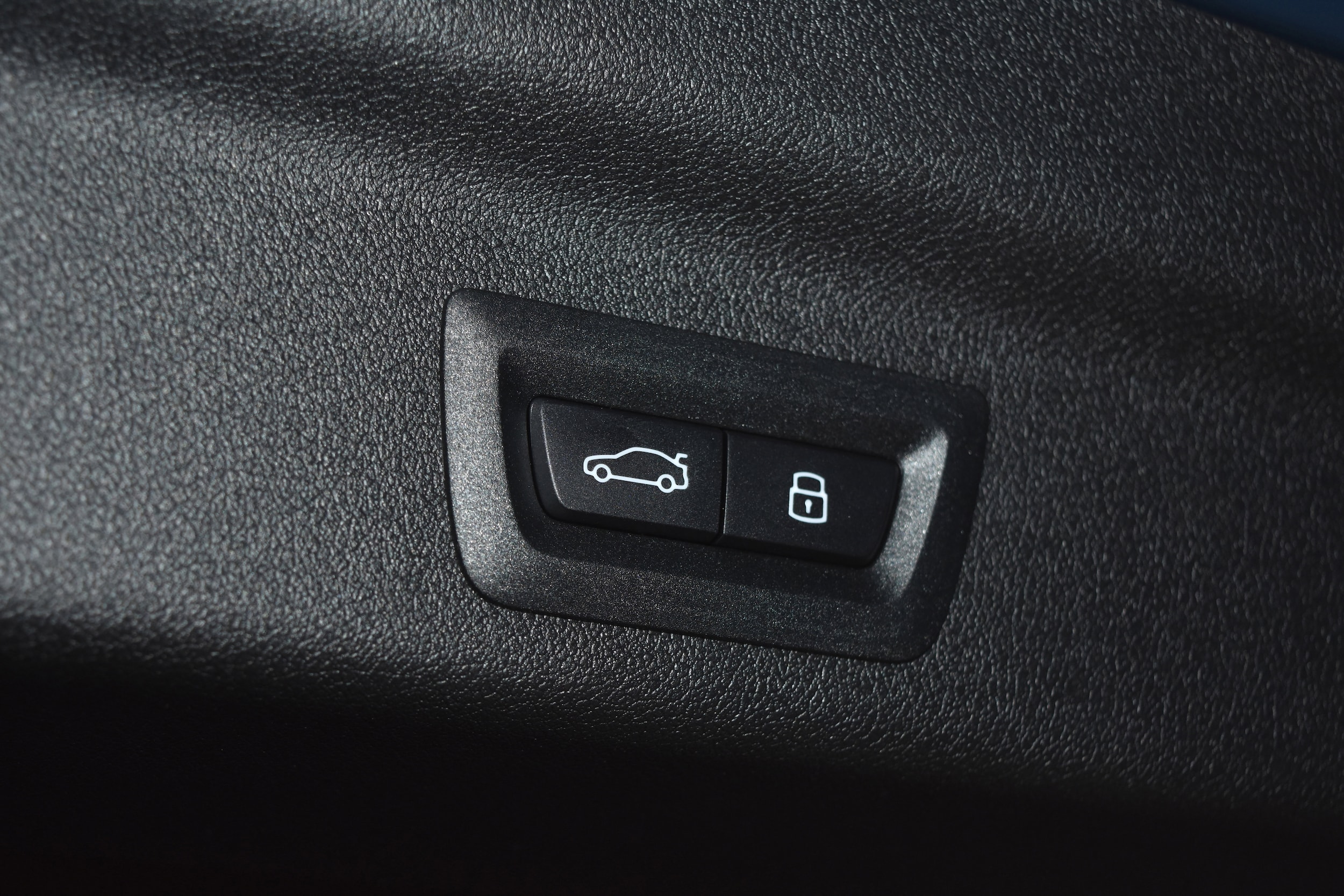 2026 BMW X1 XDrive28i - Photo 28