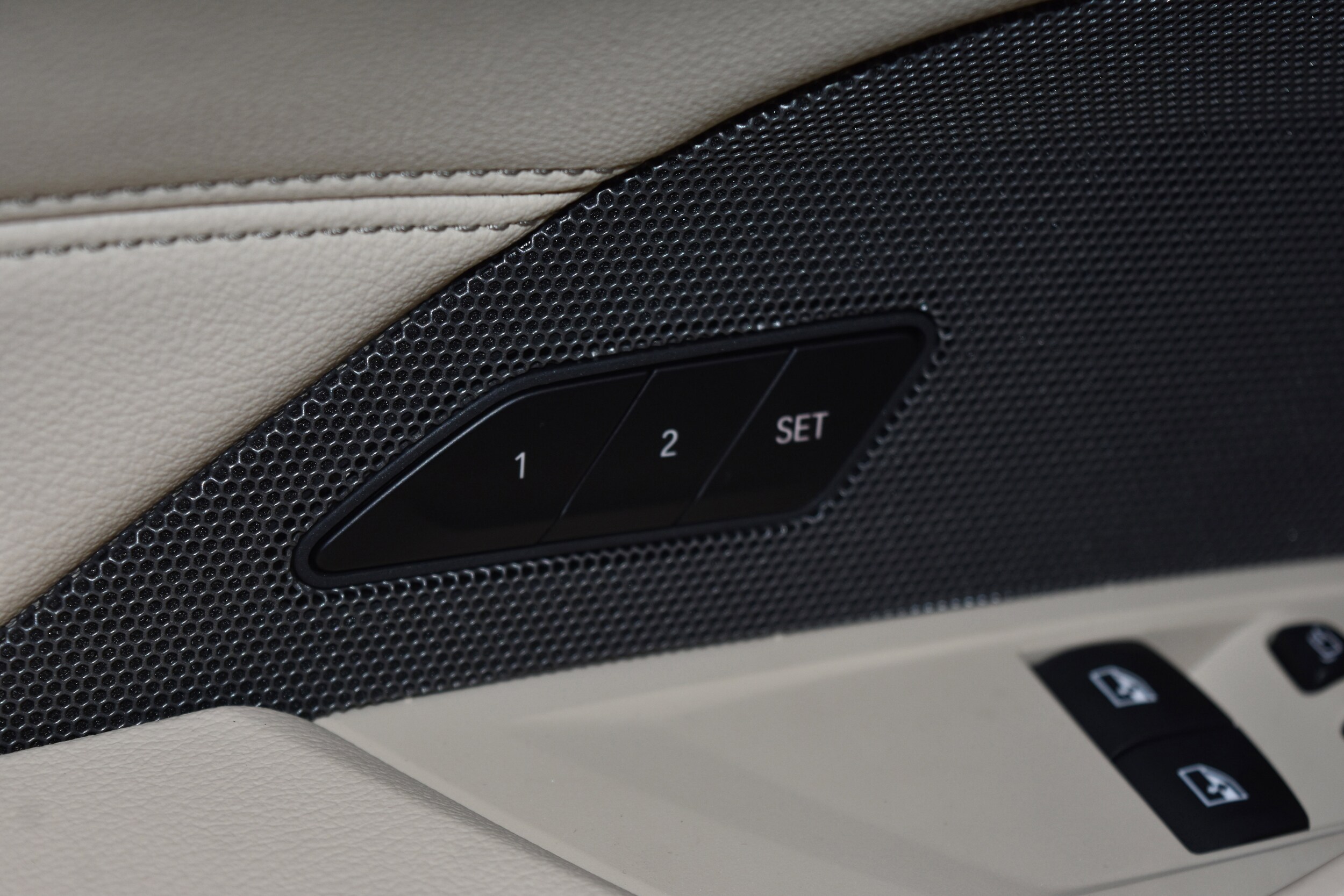 2026 Bmw 430i xDrive photo 4