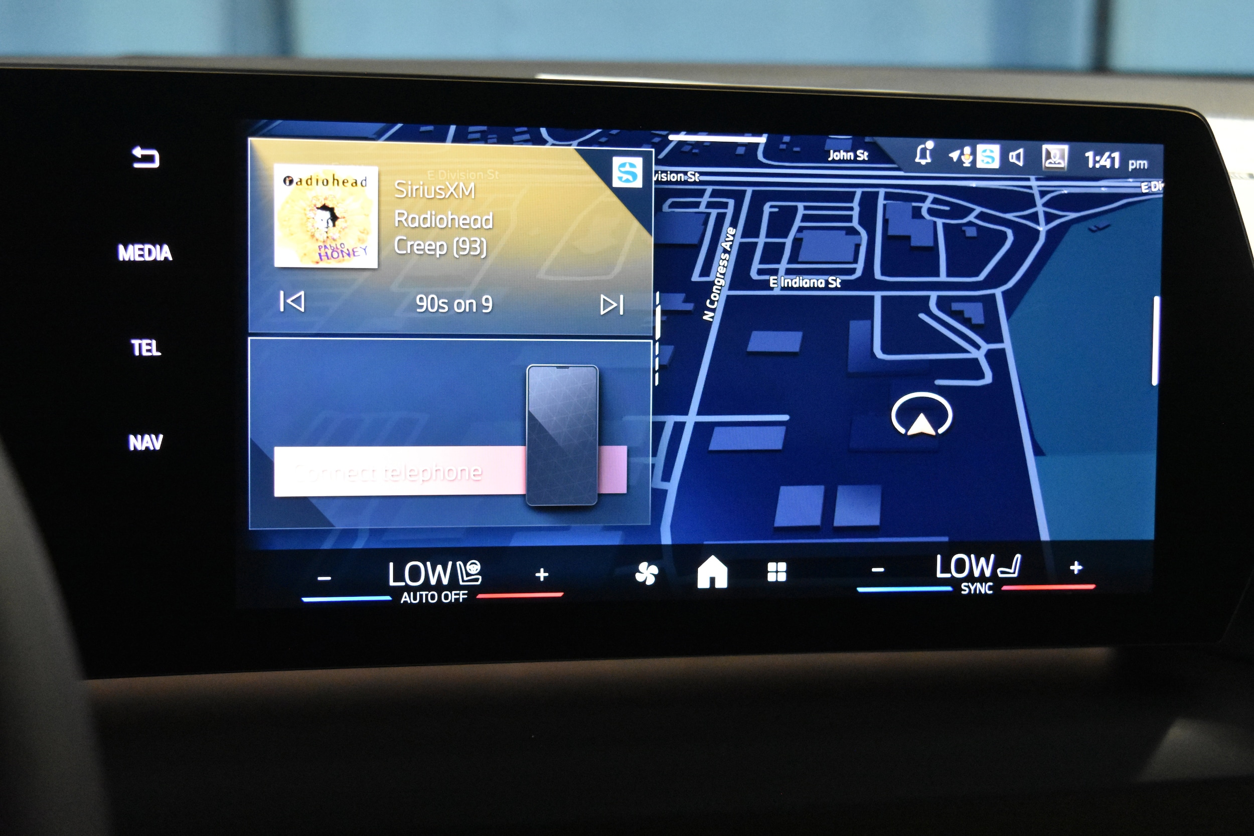 2026 BMW 2 Series 228 - Photo 10