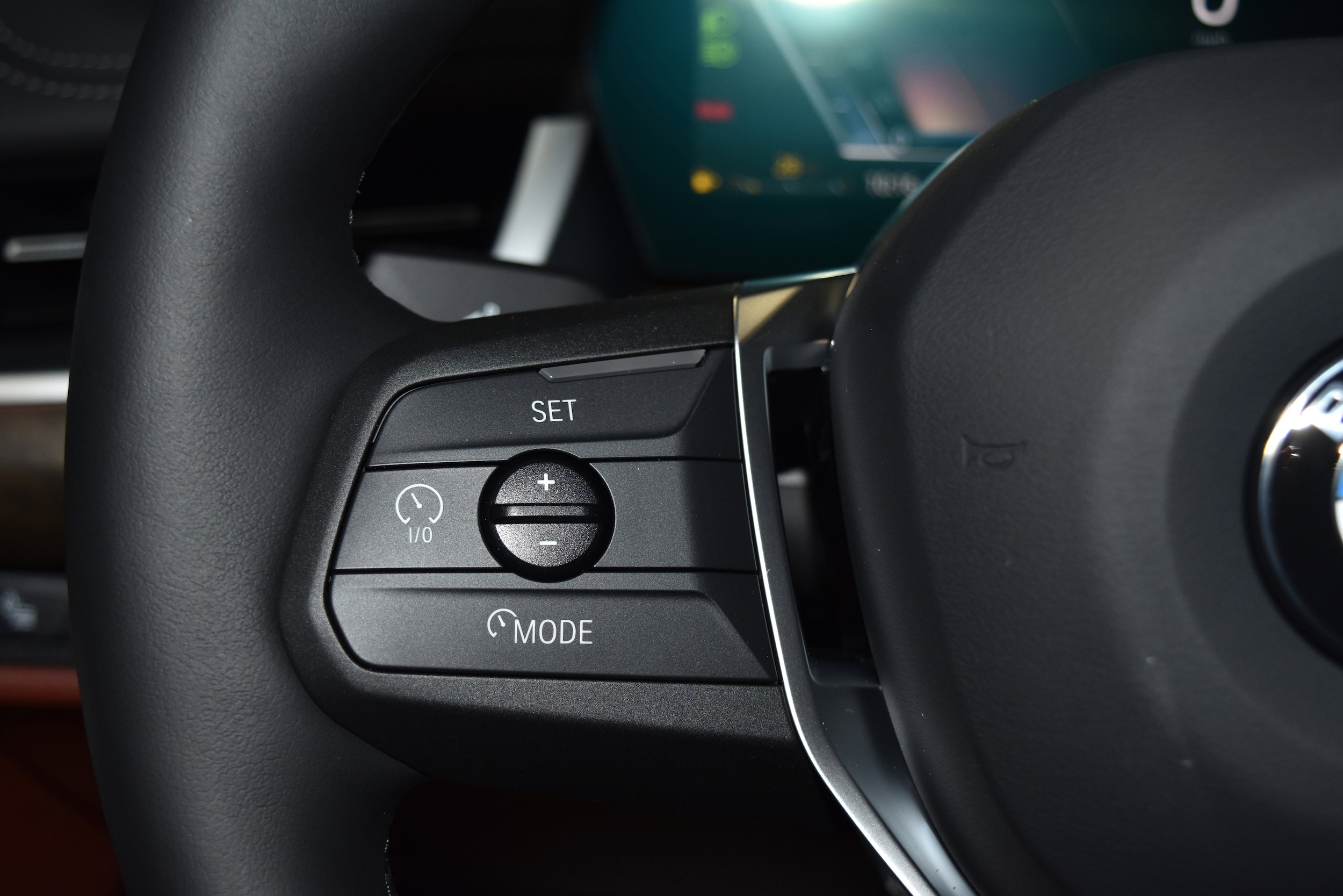 2026 BMW X1 XDrive28i - Photo 8