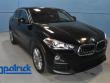 Used 2020 BMW X2 xDrive28i 4D Sport Utility