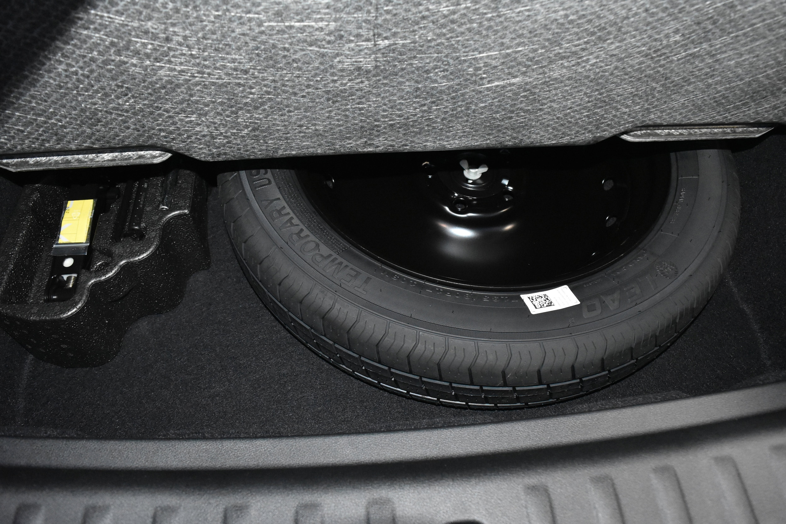 2026 BMW X1 XDrive28i - Photo 27