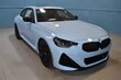 BMW M240i
