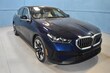 BMW 530i