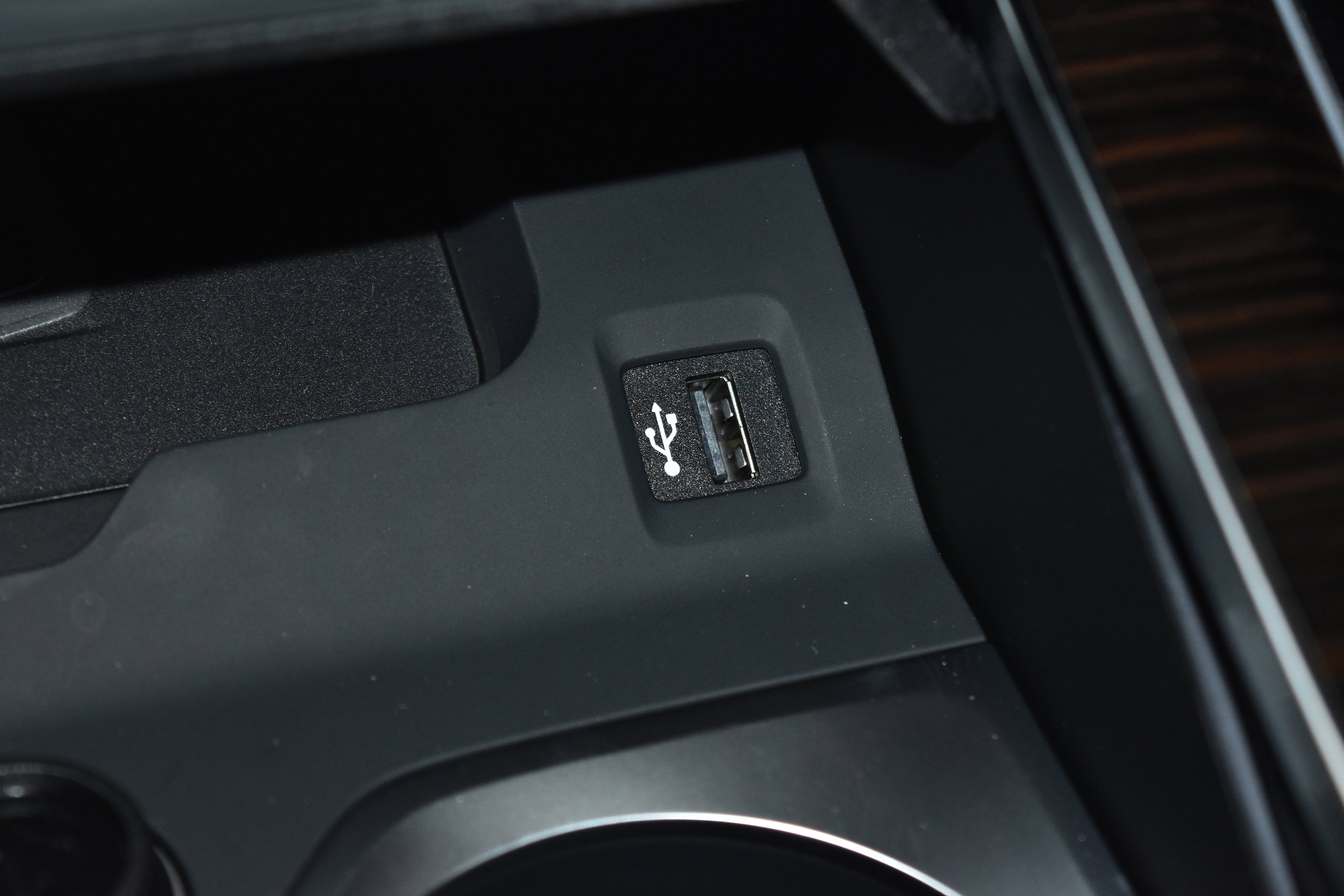 2026 BMW X7 M60i - Photo 13