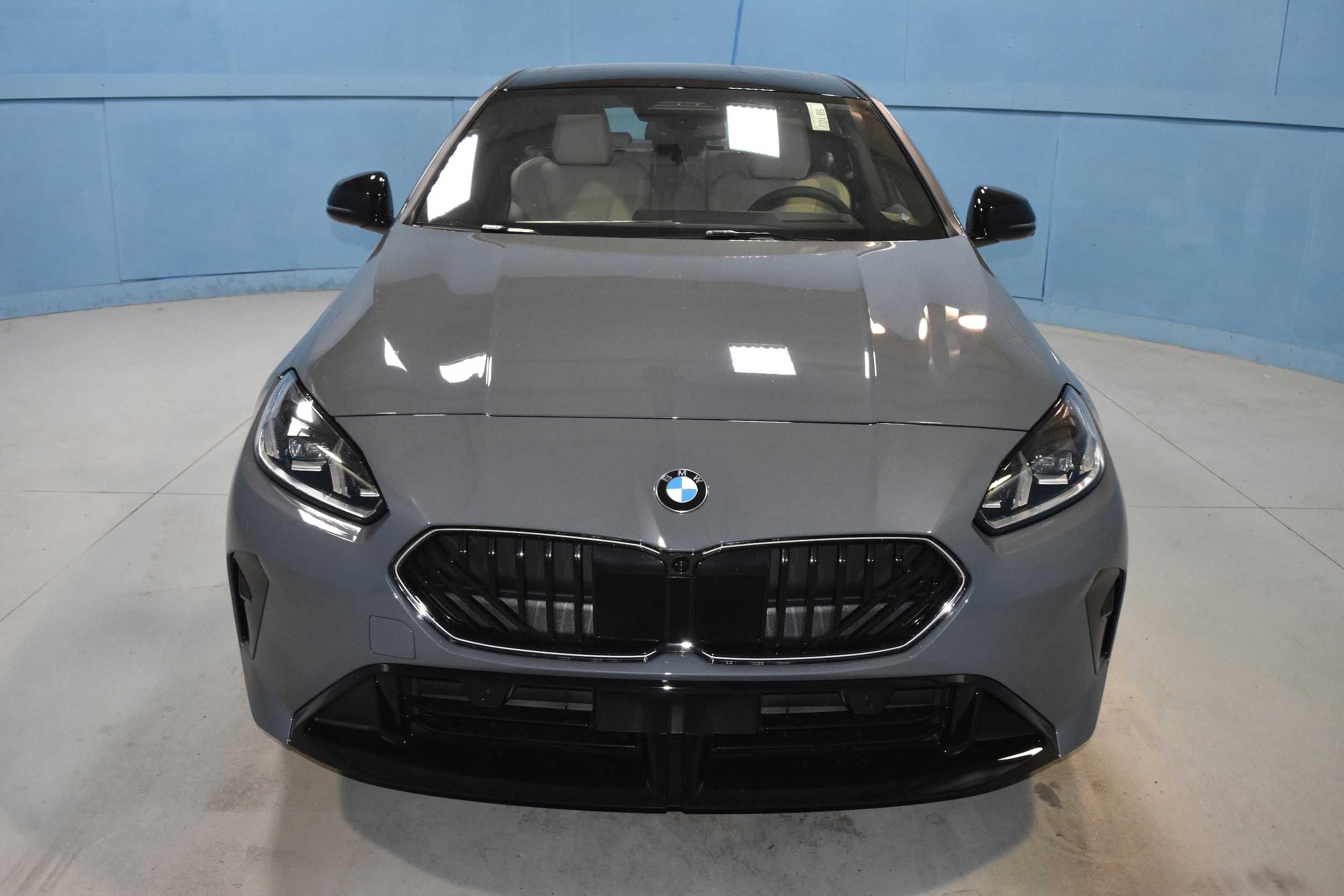 2026 BMW 2 Series 228 - Photo 19