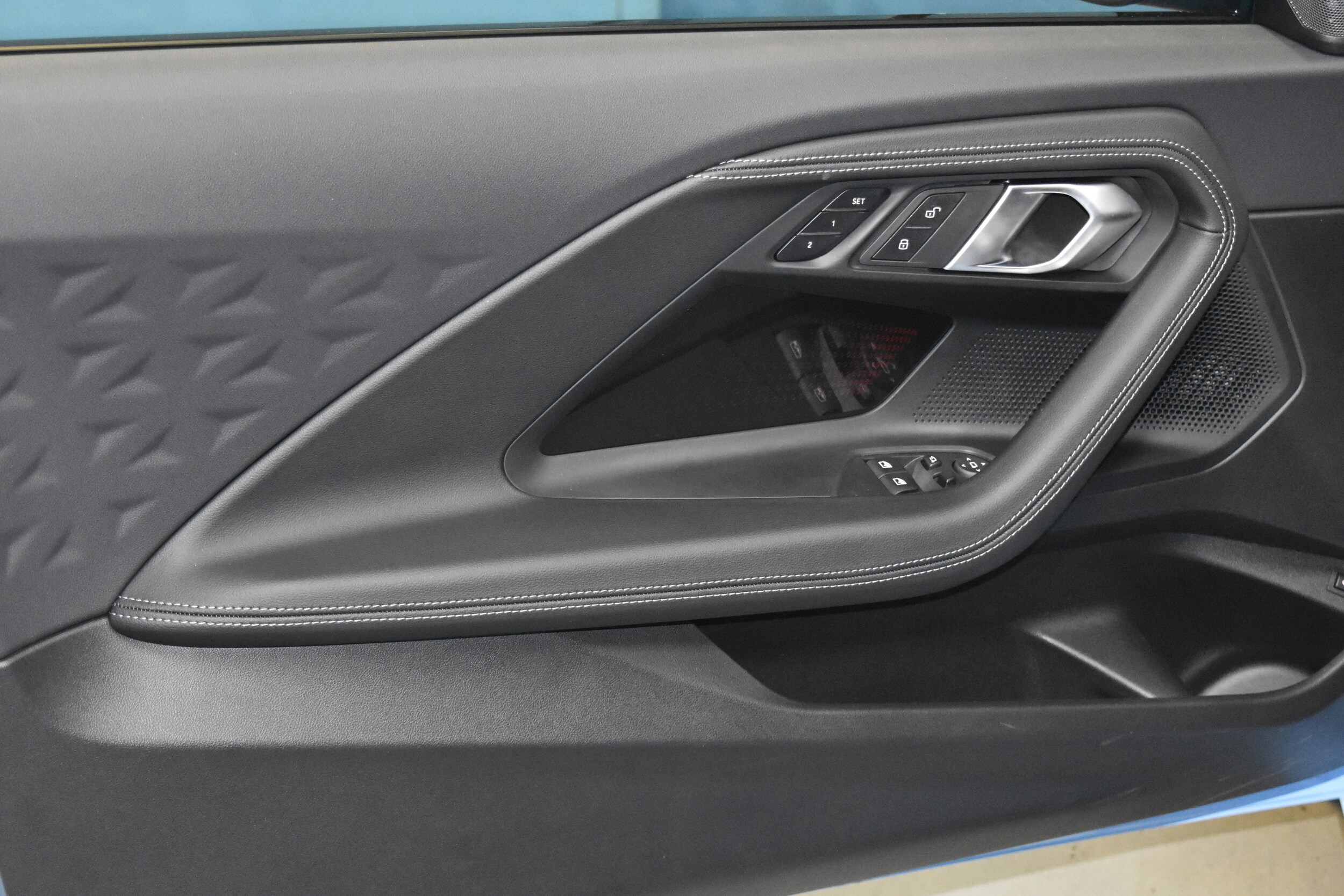 2025 Bmw M240i xDrive photo 4