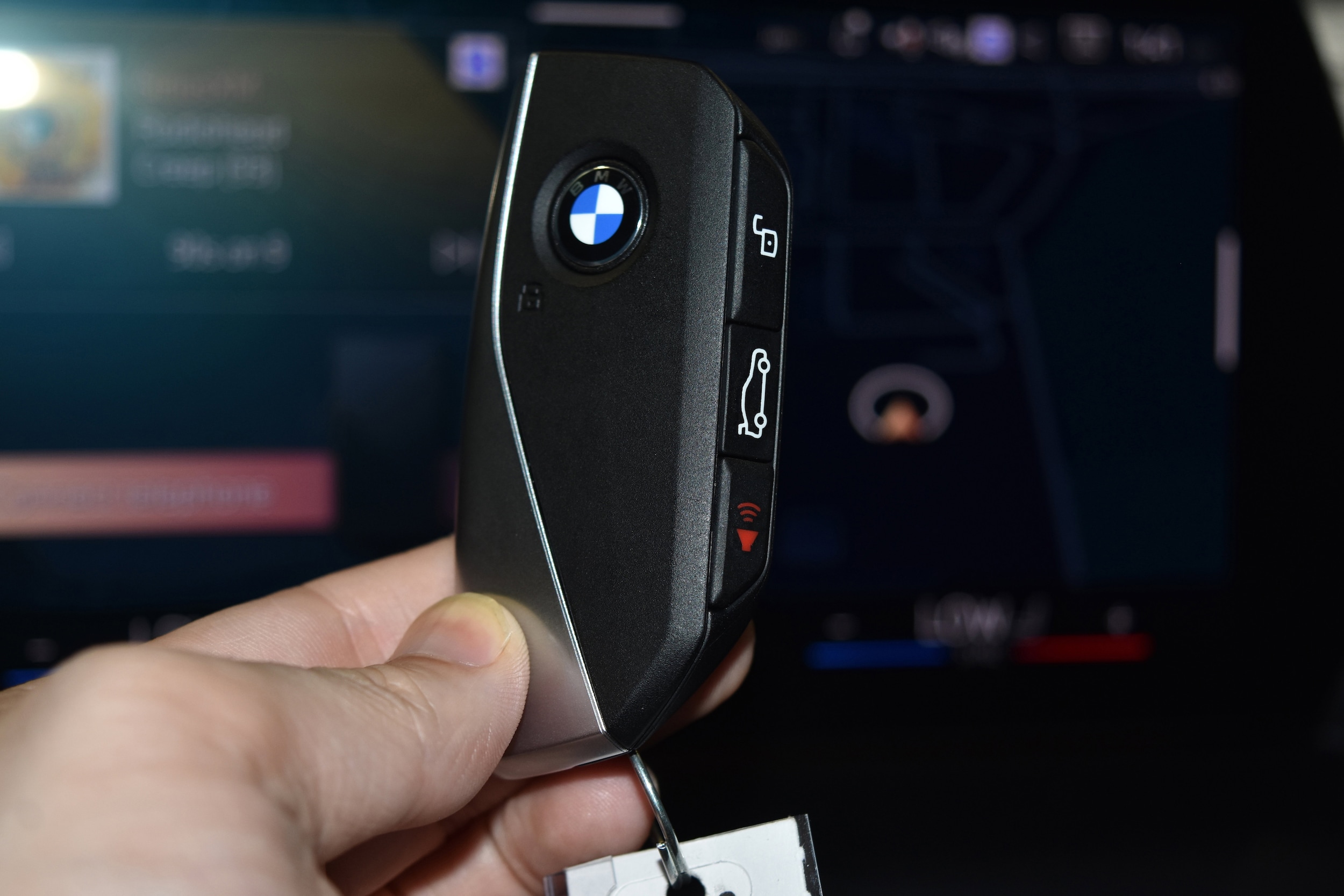 2026 BMW 2 Series 228 - Photo 14