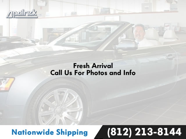 New Bmw 3 Series For Sale Evansville 3 Series Prices