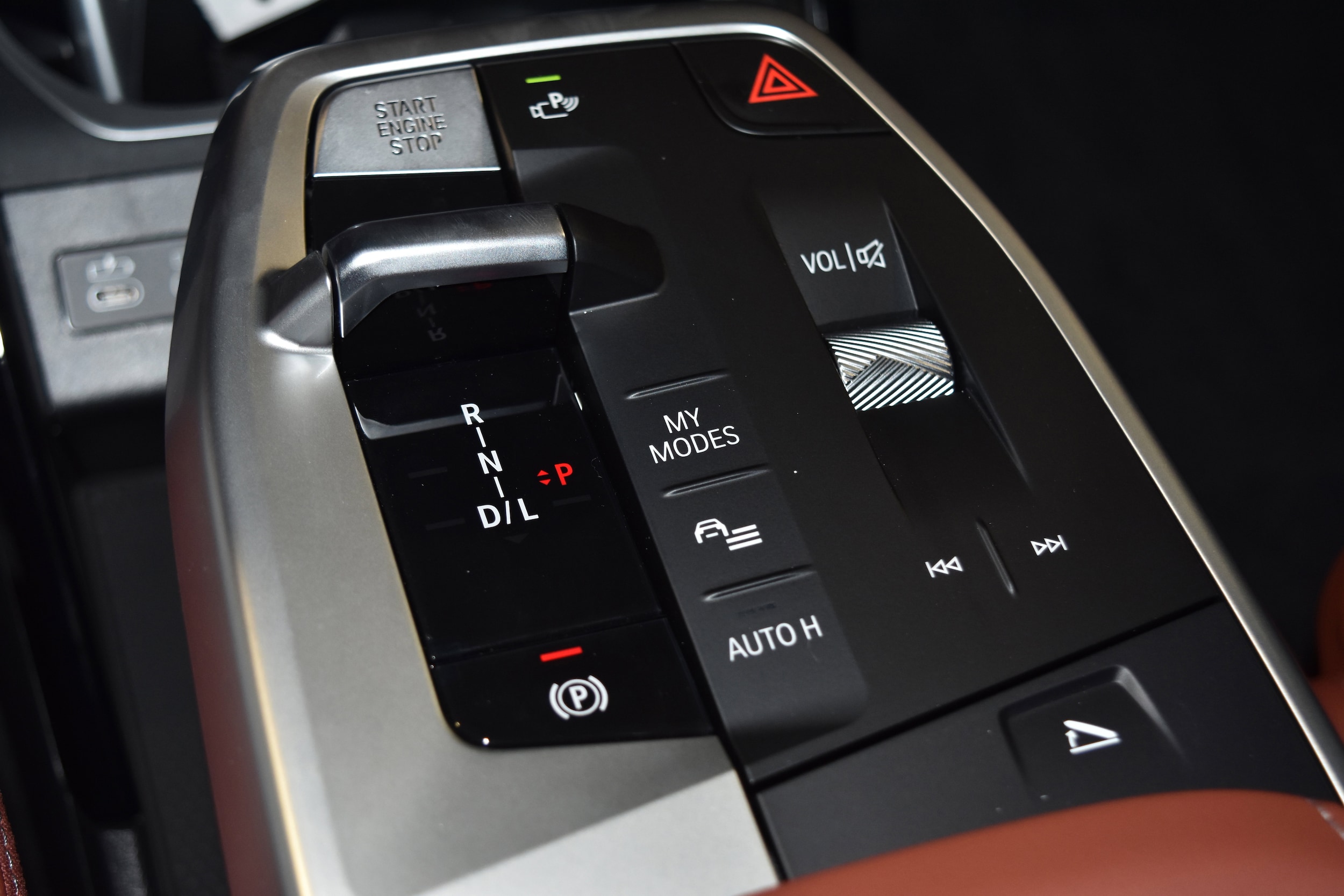 2026 BMW X1 XDrive28i - Photo 13