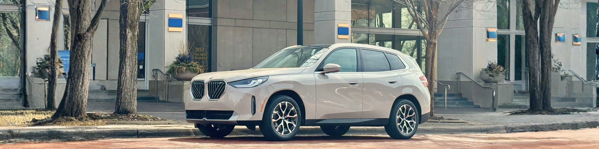 Old National Bank Benefits in Evansville, Indiana