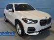 Used 2023 BMW X5 xDrive40i 4D Sport Utility