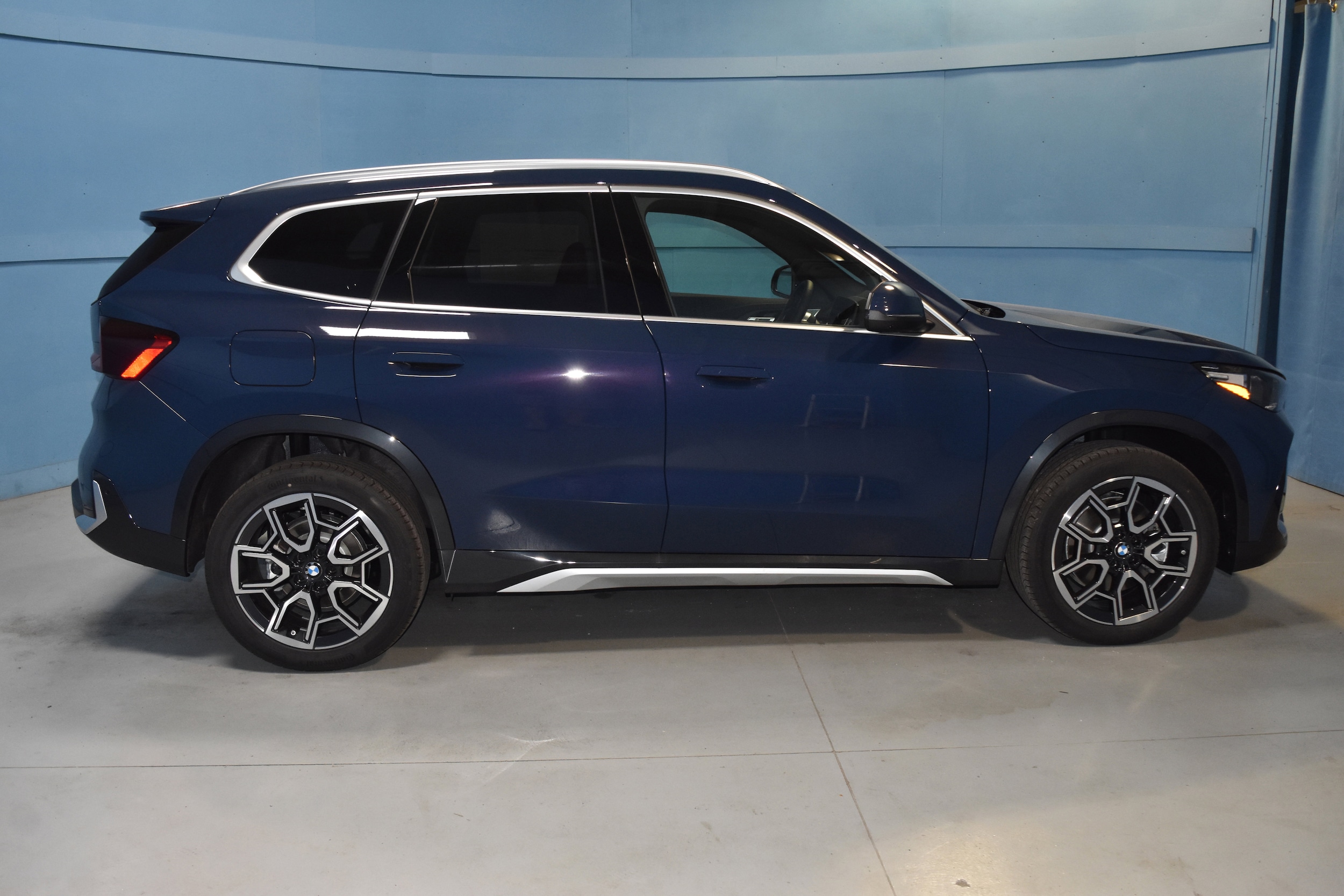 2026 BMW X1 XDrive28i - Photo 18